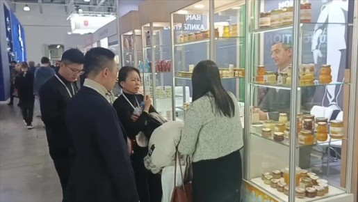 ������ ���� ����������-2026�: ����������� ��� ���������� �������� ������ �� ������������� ��������