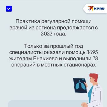 ����� �� ���������� ���������� � ������ � ����������� ����������� ��������