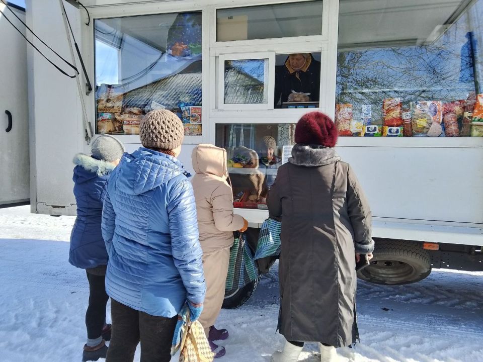 � 7 �� 10 ������� 2026 ���� ������������ �������� �������� � �������������� ������������� � ���������� ������� ��������� ������� ������, ��������, ���������, �� ���������� �. ��������, ����� �������������, ������������...