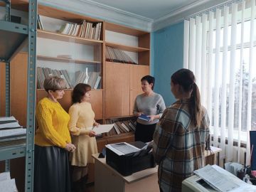 ����������� ����� ������������� �������������� �������������� ������ ������� ������� � �������� ����������� ��������� ������