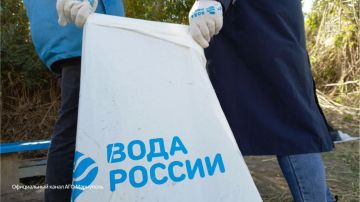 � ������� ���� � ��������� ������� ����� 25 �������������� �� ��������� ��������