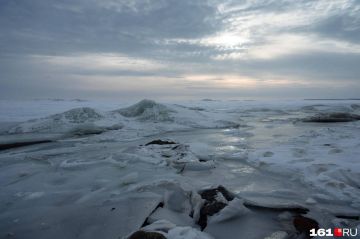 ���������� ��� ��������� ������ ���������� �������� ���� � ������� �������