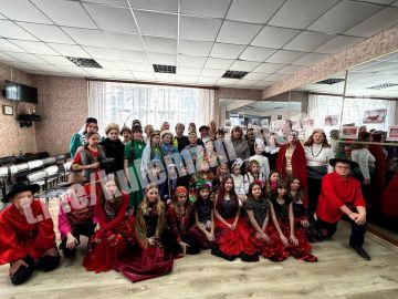 � ������ �������� � ���������� ���������� �������������� ������ ��������� ��������� ����������� ������