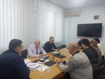 ������� �������: �������, 10 �������, ������ ����������� ��������� �� ������� �������� � �������� ������������ ����� � ������������� ����������� ������������� ������������� ������