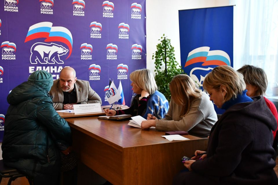 ������ ��������: �������, 10 �������, � ������������ �������� ������������� ������������ ������ ������� ������� ����� �������������� ����������� ���������� ������ ����������, ������ ����� �������