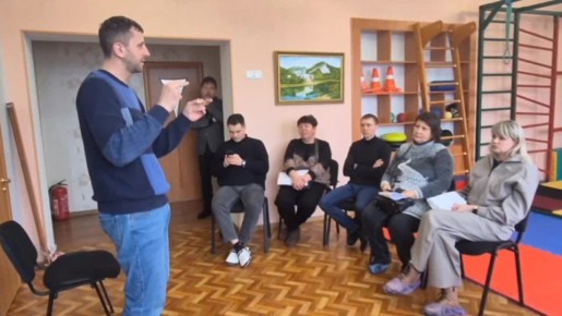 ������ ������������ ������� ��� ��������� � ����������� ����� � ��� ������ � ���� "�������"