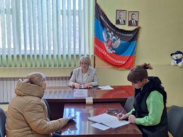 ������������ ����������� �������������� ������ ������� ����� ������� � ���������