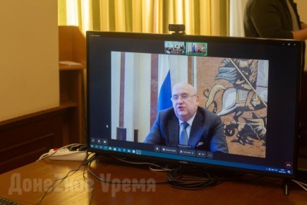 ��� ����� �� �������� ���� ������������� �������������: � ������� �������� ������������ �������� �����������