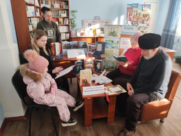 10 ������� ���������� ���� ������ �. �. �������. ��� ����� � ������� �������� �� ������ ��� ����, �� � ��� ���������� ������ �����, �������, �������� ��� ��� ����������� ��� ���� ���������� ���� � ����� �����������...