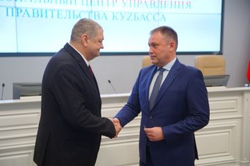 ���� ���������: �� ����� ����� ���������� � �������� � ������ ������������ �������� ������ �������� � ������������ �������� ����� �������������� ��������� ������� ������, ������� ������ ��������� �������������...