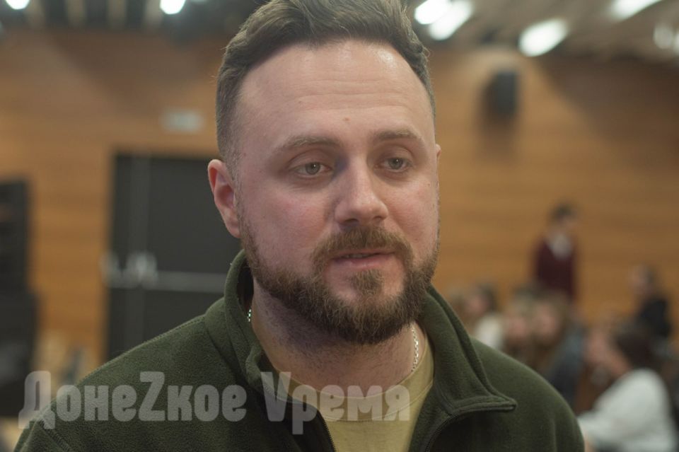 ������� ������������� ������ ���������: �� ������ ����� ������� ������ ��������������� ���������������