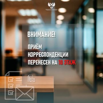 ����� �������� ��������������� � ������������ �� �������� ������������ ���� ��� ������ �������������� �� 10 �����