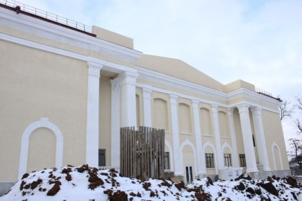 ����� ������ �������� �����