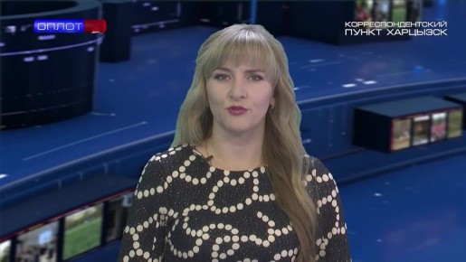 ���������� �� �������� ���