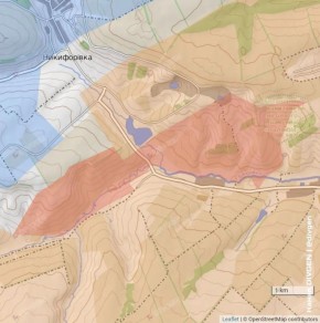 ������ ����������: ���������� ����� ����������� ����� �� �� ������� ��������� �� ��������� ������������ - ���������� �� ����� �������� ��� ������ ����������� �����, ������ ��������