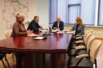 � ��� ��������� ������ ��������� ������ ��� ����������� ����������