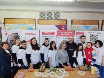 ���� ���������: � ����������-��������� ��������������� ������ ������� ����������� ������ ������ ������ ������� ��������� ����