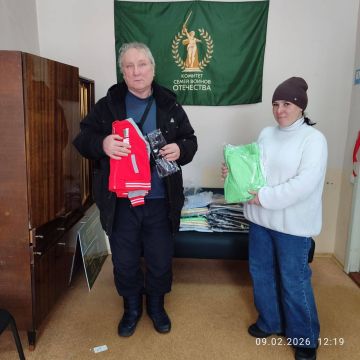 ������ ������������ ������ ������ �������������� � ��������