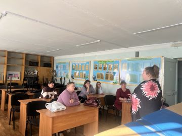 ������� �������������� �������������� ������ ���� ������ ����������� � ����������� ������ ����������� ������������� �������������� �������������� ������