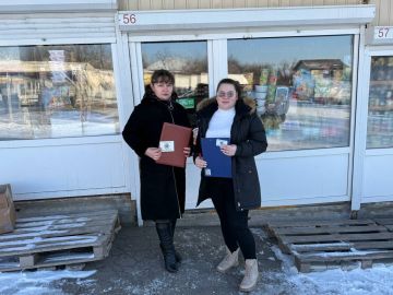 � �. ������� ������ �������� ���� ��������� ��������, � ����� �������� �� ���������� ���������� ���� � ������ ��������