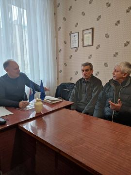 10 ������� 2026 ���� �������� ������������� �������������� ������ - ������� ����� , ������ �������� � �������� ��������� ������� ������� � ����������, ������� ������� ���, ����������, �����, ��������������� � ��������������...