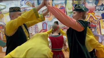 � ������ ����� �������� ������� �� ������ �������� ��. �.�. �������� ������ ������������ ������� �� ���������� ������������ ������ ������ ������������� ������ �. �������, ��������� �� ��. �.�. �������� ������� ����������