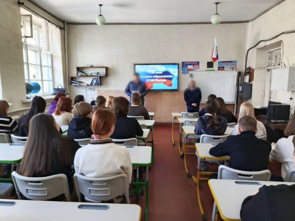 ���������� ��-7 ������� ������������������ ������ � ������ �.������