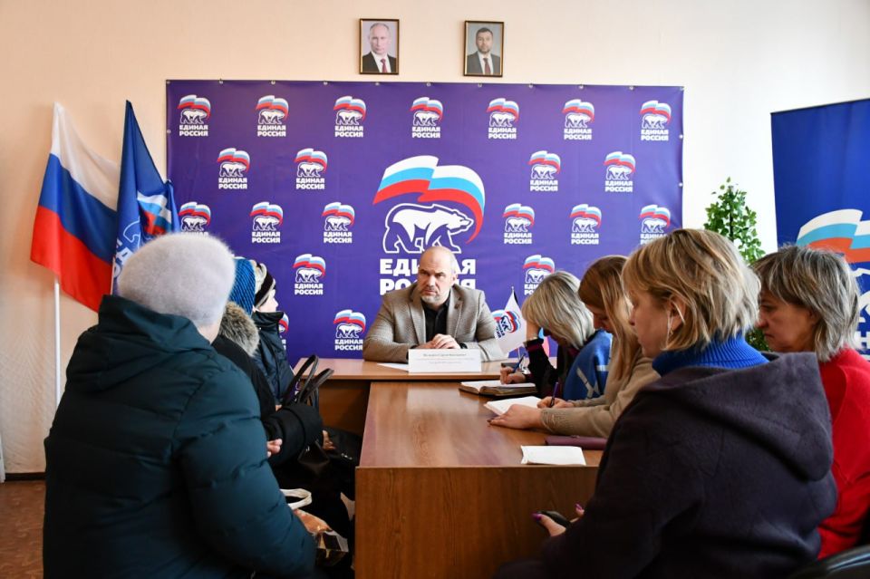 ������ ��������: �������, 10 �������, � ������������ �������� ������������� ������������ ������ ������� ������� ����� �������������� ����������� ���������� ������ ����������, ������ ����� �������