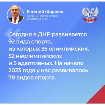 ���� �������� ������ � ������� ������� ������ � ���� ������ ����� � �������� ������ � ����������, � ������ �� ��������� ���, � ������������� � �������������� ���������� �������� � ������