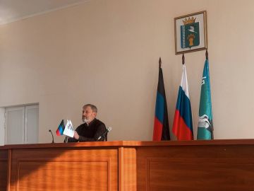 ����� �����: ������ ����������� ���������� ��������� � ������� ������� ������� ������������ ����������� � ���������� ������ ������, ���������� ������� �������������, ������������� ��������������� ������������� ����������� �...