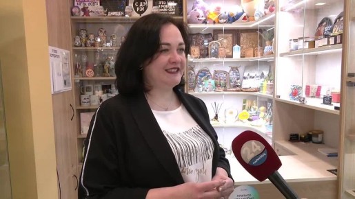 ��������������� ���������� ����� ��������������� ������������� ��� �������� ������ ���� ��������� ��������� ������ � �������� �������