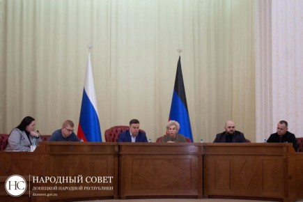 ���� �����������: ������ ������� � ��������� �������� ��������� ������ �� ���������������� ����������������, ���������������� ������������� � �������� ��������������