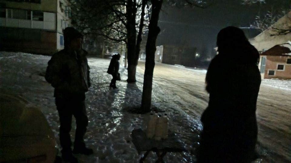 ������� ����������: ������ �� ���������� ������� ������������