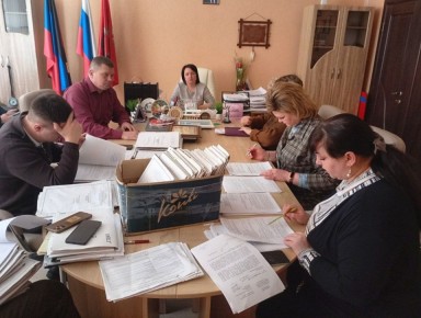 �������,10�������, ���������� ��������� ���������� ������������ ������������ ������ ��������������� ����������������� �������� �� ���������� ������������� �������������� ������