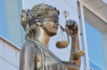 � ��������� ��� ���������� ��������� ���-���������