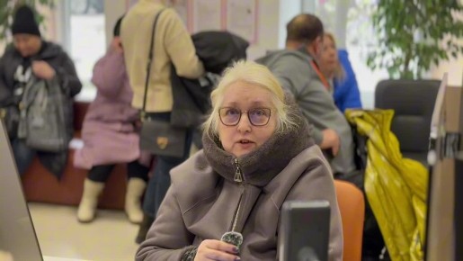 � ��������� ��� �. ������, ��. �����������, 167 �������� ������������� ����������� �� ������ ���������