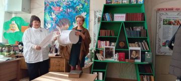 10 ������� � ���� ������ � ������� ��������