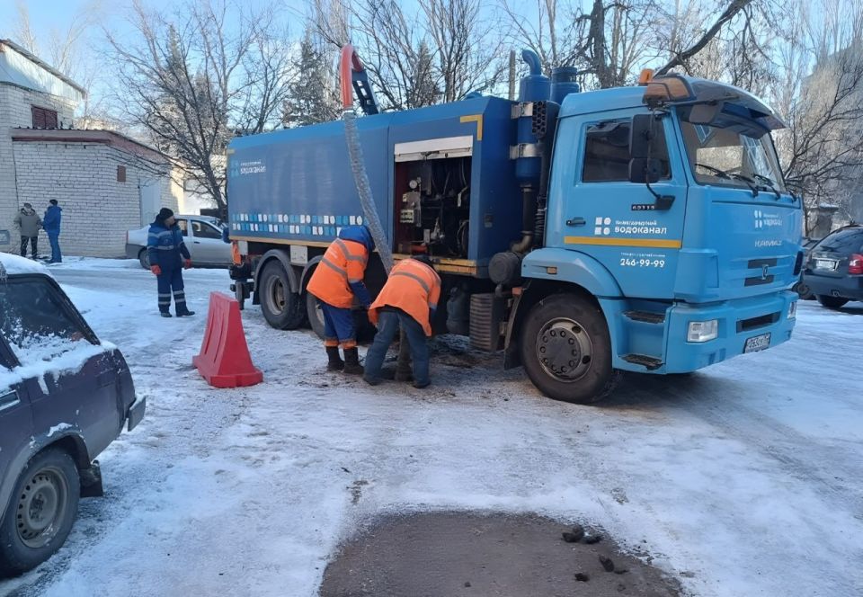 � ������� ������ ���������� ������ �������� �������� ������������� ��� �������