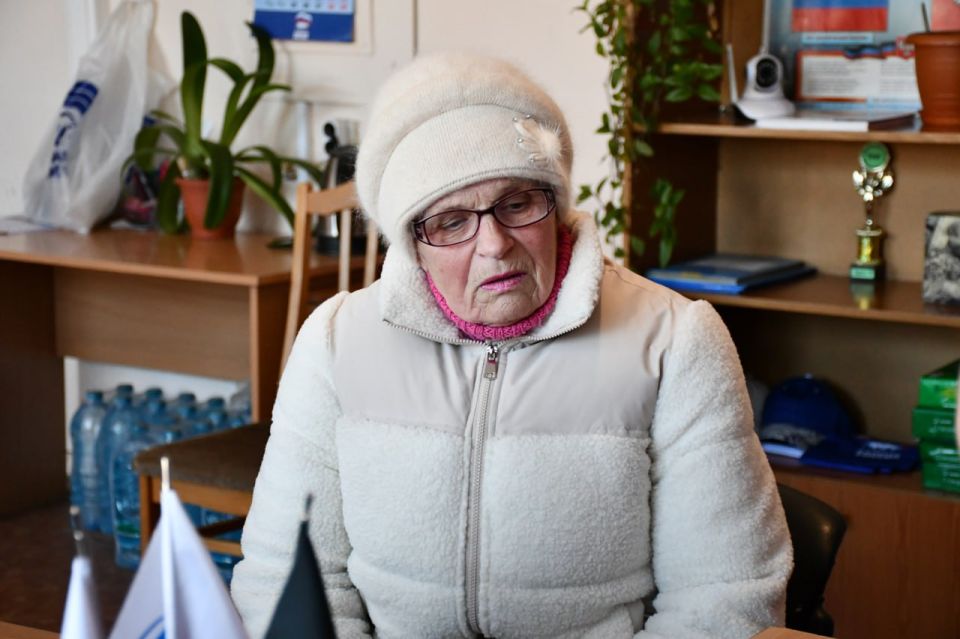 ������ ��������: �������, 10 �������, � ������������ �������� ������������� ������������ ������ ������� ������� ����� �������������� ����������� ���������� ������ ����������, ������ ����� �������