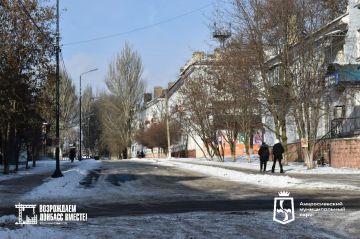 � ����������� � ���� ���� ������������� ������� ������ ������