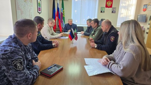 10 ������� � ������������� ��������������� �������������� ������ ������ ����������� ��������� � �������������� ������� �������� ������