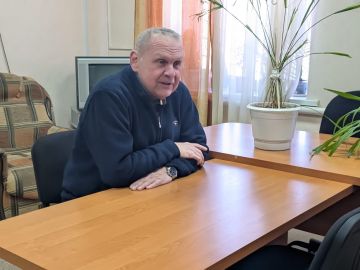 ����������� ����� ������������� ��������������� �������������� ������ ��������� ������� ������ ������� � �������� ����������� ��� ���������������� ������������ �������� ��������������� ������