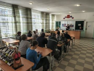 ����� �����: 10 ������� 2026 ���� ������� ����������� ���������� ������ �� ������� ������� ������� ����� �������� ������� ���� ����� ����������� ������������ �� 2025 ���