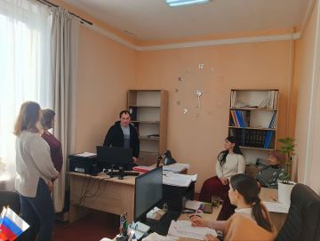 10.02.2026 ���������� � � ������ ������ �� ������������� ����������� ������ ���������� ������� �������� �������������� ���������� ������ �� ������ ������� ������� ���������� ������������ � �������� �����������