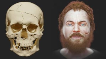 ������ ������������ ���� ���������� ������� � �� ��� 400���� �����, ��� ����� ������������ ��������: