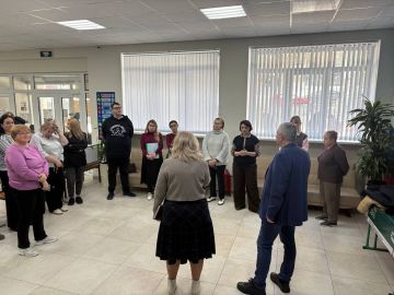 ������� ��������: �������, 10 �������, ������������ ������ �������������� ���������������� ������ ������������� ���������� ������ ������ �������� ������� � ������� ��������� ���������� ������ �������� ������ ������� �������...