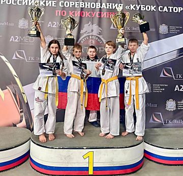 ������� ������: � ������ ����������� ������������ ������������� ������������ �� ����������� WKO ������ �����Ȼ ����� ��������� � ������� 10-11 ���, ������ � ������� 12-13 � 14-15 ���, ������� � ������� 16-17 ���, ��������...