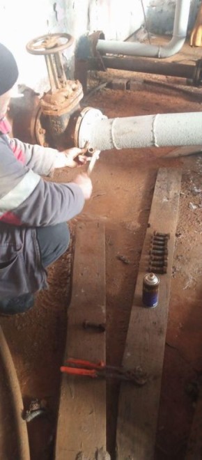 ������� ��������: ������� ���������� ����������� ������������ �������� � �����������