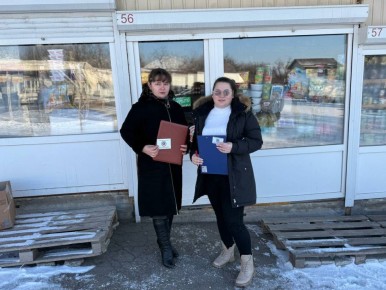 � �. ������� ������ �������� ���� ��������� ��������, � ����� �������� �� ���������� ���������� ���� � ������ ��������