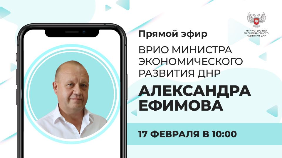 ��������� ������ ����������!